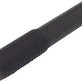 HardDrive Clutch Pushrod Adjuster #68-537 Harley Davidson