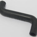 HardDrive Breather Hoses #34-139 Harley Davidson