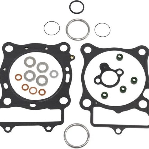 Athena Top End Gasket Kit without Valve Cover P400210600319 for Honda Crf 250