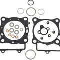 Athena Top End Gasket Kit without Valve Cover P400210600319 for Honda Crf 250
