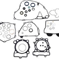 Athena Complete Gasket Kit P400250900069 for Kawasaki KX250 4-Stroke 2020