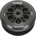 Hinson Billetproof Clutch Inner Hub/Pressure Plate Kit #H223 for Aprilia/Honda