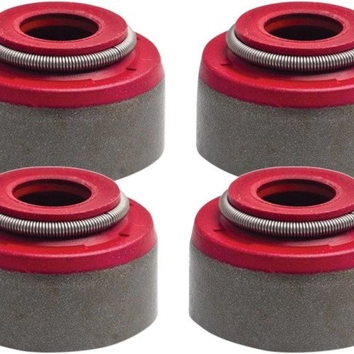 Kibblewhite Valve Guide Seals 4-Pack #71029-4 KTM/Husqvarna