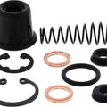 All Balls Brake Master Cylinder Rebuild Kit Front Yamaha YZF-R6/YZF-R1/YZF-R1 LE