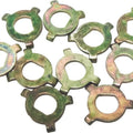 HardDrive Crank Gear Lock Tabs 10-Pack