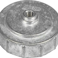 Mikuni Washer for TM Series VM34/27