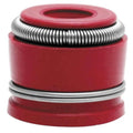 Kibblewhite Intake Valve Stem Seals 4-Pack 71033-4 Harley Davidson Sportster
