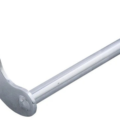 HardDrive Transmission Inner Shift Arm Chrome #291290 Harley Davidson