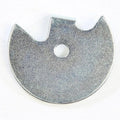 Mikuni Spring Seat Plate for VM36/VM38
