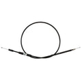 All Balls Hot Start Cable #45-3006 fits Kawasaki KX450F/KLX450R