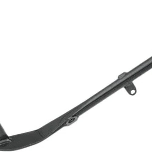 HardDrive Kickstand Black +1" Higher #055325 Harley Davidson