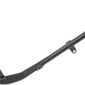 HardDrive Kickstand Black +1" Higher #055325 Harley Davidson