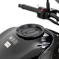 Givi Tanklock Mounting Ring #BF29 fits Kawasaki
