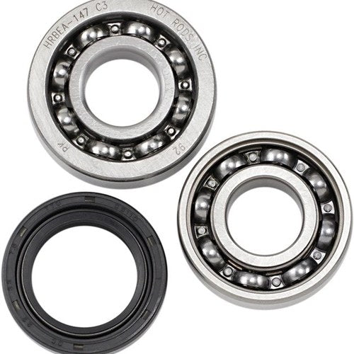 Hot Rods Counter Balancer Bearing Kit for Honda CRF450R/CRF450RX/CRF450RWE