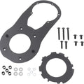 Givi Tanklock Mounting Ring #BF36 fits Yamaha MT-07 2018-2019