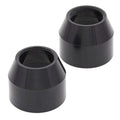 All Balls Fork Dust Seal Only Kit #57-123 fits Suzuki/Kawasaki/Yamaha