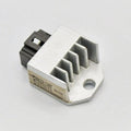 Rick's Motorsports Rectifier/Regulator #10-174 fits Honda CRF230F/CRF150F