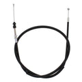 All Balls Clutch Cable #45-2145 for Suzuki RM-Z450 2018-2022