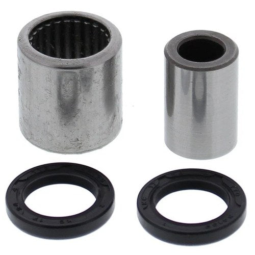 All Balls Shock Bearing & Seal Kit Lower Rear #29-5085 for Yamaha YZ65 2018-2025