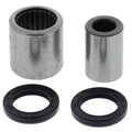 All Balls Shock Bearing & Seal Kit Lower Rear #29-5085 for Yamaha YZ65 2018-2025