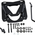 Givi Monolock/Monokey Top Case Mounting Rack #SR5126 BMW G 310 GS 2017-2018/2020