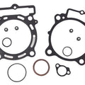 Vertex Top End Gasket Kit #8100023 fits Kawasaki KX450 4-Stroke 2019-2020