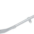 HardDrive Kickstand Chrome Stock Height #055097 Harley Davidson