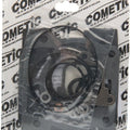 Cometic Top End Gasket Kit #C3768 Beta 200 RR 2T 2020-2021