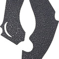 Dcor Frame Grip Tape Grey #16-50-103 fits Yamaha YZ250F 4-Stroke/YZ450F