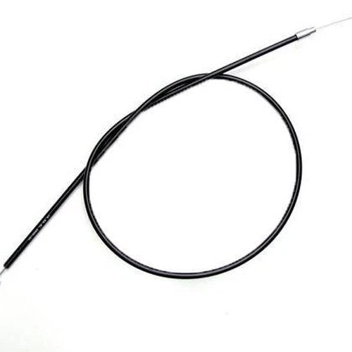 Motion Pro Black Vinyl Clutch Cable #04-0277 for Suzuki DR-Z250 2001-2007