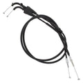 All Balls Throttle Cable #45-1179 fits Yamaha TT-R230 2005-2017/2019-2022