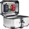 Givi Trekker Outback 58 Elastic Carrying Net