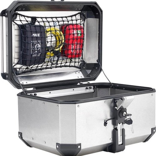Givi Trekker Outback 58 Elastic Carrying Net