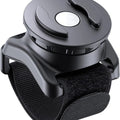 SP Connect Spc+ Universal Mount