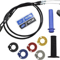 Motion Pro Rev3 Throttle Kit #01-2969 KTM/Husqvarna