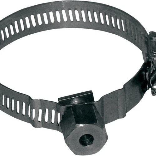 Koso Egt Sensor Clamp 40-60mm