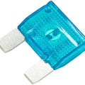 Namz Maxi Fuse 60 amp