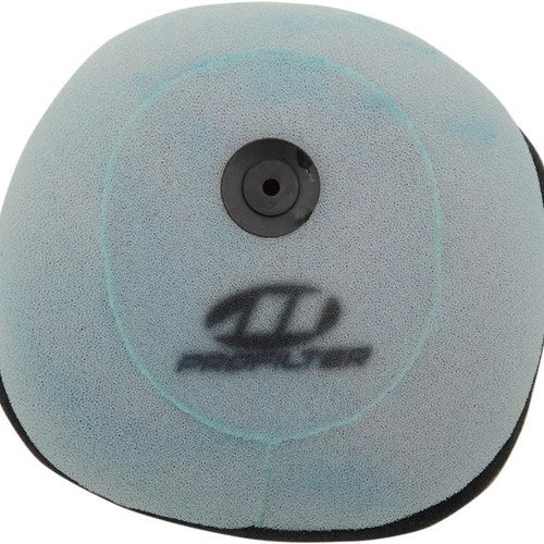 Pro Filter Pre-Oiled Ready-To-Use Air Filter #AFR-5007-00 KTM/Husqvarna