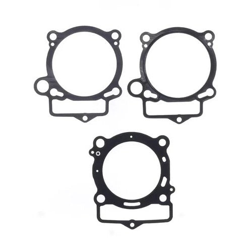 Athena Race Top End Gasket Kit #R2706-098 KTM/Husqvarna/Gas