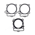 Athena Race Top End Gasket Kit #R2706-098 KTM/Husqvarna/Gas