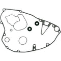 K&S Water Pump Repair Kit #75-2001 fits Kawasaki/Suzuki KX250F 4-Stroke/RM-Z250