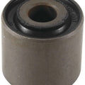 All Balls Shock Bearing Kit Rear Upper #29-1026 fits Kawasaki