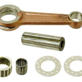Namura Connecting Rod #RX-70009 KTM/Husqvarna/Gas 65 SX/TC 65/MC 65/65 XC
