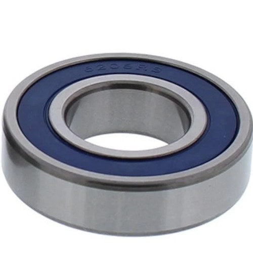 Fire Power Universal Double Sealed Wheel Bearing AELS205-16