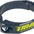 Tamer MX HH-202X/HH-2521 Holeshot Device Replacement Ring Black