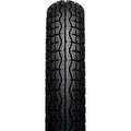 Irc GS-11 Sport Touring Tire 3.50-18 56S Rear Bias Tube Type