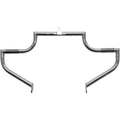 Lindby Linbar Highway Bar 1.25" Chrome #903-1 for Kawasaki Vulcan 900