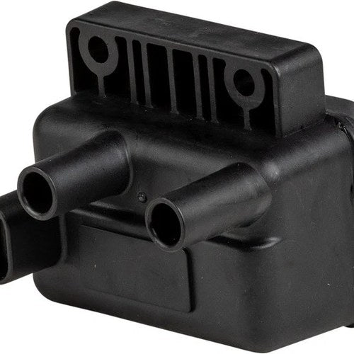 HardDrive Ignition Coil 3 Ohm #10-2010 Harley Davidson