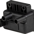 HardDrive Ignition Coil 3 Ohm #10-2010 Harley Davidson
