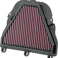 K&N Air Filter Triumph Daytona 675/Street Triple/Street Triple R/Daytona 675R